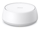 TP-LINK Deco BE25 V1 - WLAN-System - (Router)