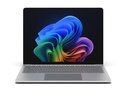 Microsoft Surface Laptop Copilot+ PC for Business - 7th Edition - Intel Core Ultra 5 238V / 2.1 GHz - Win 11 Pro - Intel Arc Graphics - 32 GB RAM - 512 GB SSD - 35.1 cm (13.8")