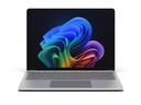 Microsoft Surface Laptop Copilot+ PC for Business - 7th Edition - Intel Core Ultra 7 268V / 2.2 GHz - Win 11 Pro - Intel Arc Graphics - 32 GB RAM - 512 GB SSD - 35.1 cm (13.8")
