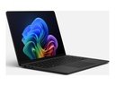 Microsoft Surface Laptop Copilot+ PC for Business - 7th Edition - Intel Core Ultra 5 236V / 2.1 GHz - Win 11 Pro - Arc Graphics 130V - 16 GB RAM - 512 GB SSD - 38.1 cm (15")