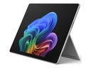 Microsoft Surface Pro for Business - 11th Edition - Tablet - Intel Core Ultra 7 266V / 2.2 GHz - Win 11 Pro - Intel Arc Graphics 140V - 16 GB RAM - 256 GB SSD - 33 cm (13")