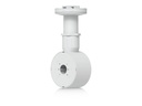 Ubiquiti UniFi - Doppelkamerahalterung - Oberfläche
