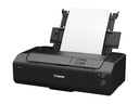 Canon imagePROGRAF PRO-310 - 330 mm (13") Großformatdrucker - Farbe - Tintenstrahl - A3/Ledger - bis zu 4.25 Min./Seite (einfarbig)