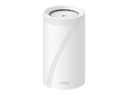 TP-LINK Deco BE85 V1 - WLAN-System - (Router)