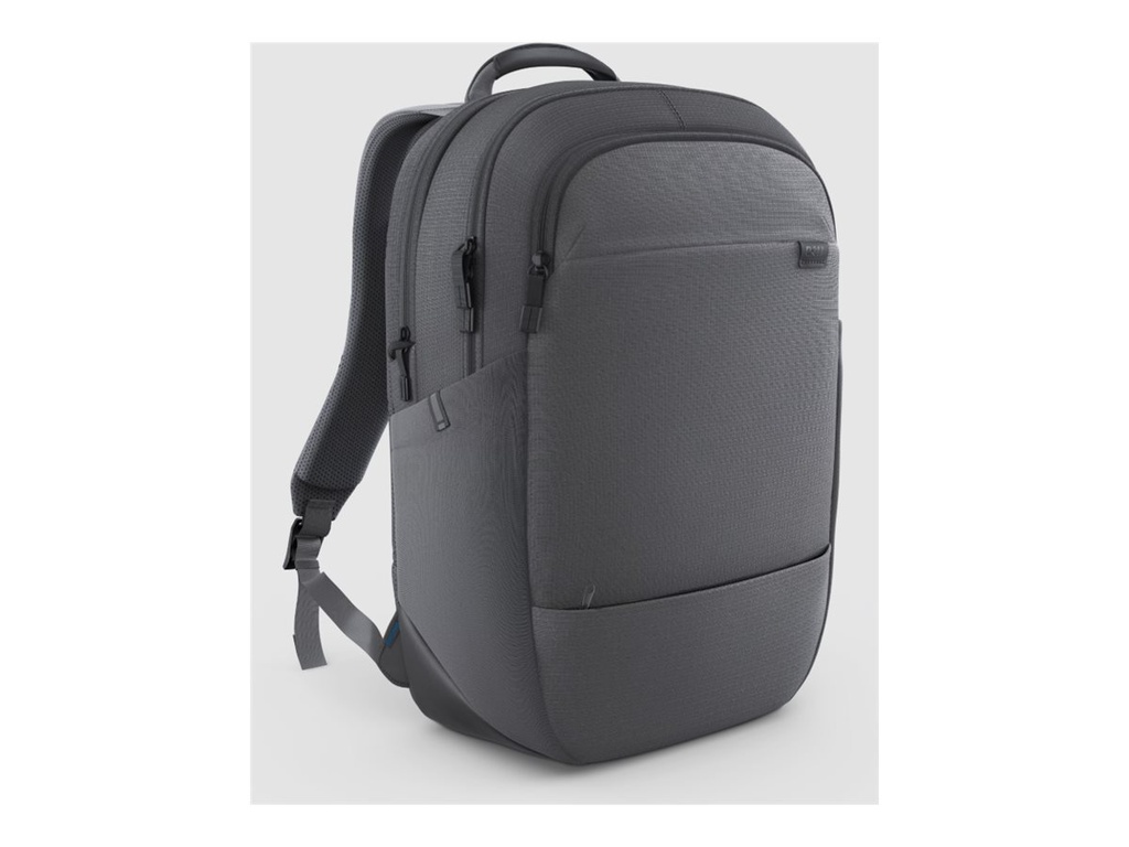 Dell Pro Plus EcoLoop 13-14 Backpack (CP5426G)
