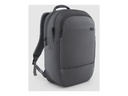 Dell Pro Plus EcoLoop 13-14 Backpack (CP5426G)