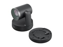Logitech Rally - Streamline Kit - Konferenzkamera