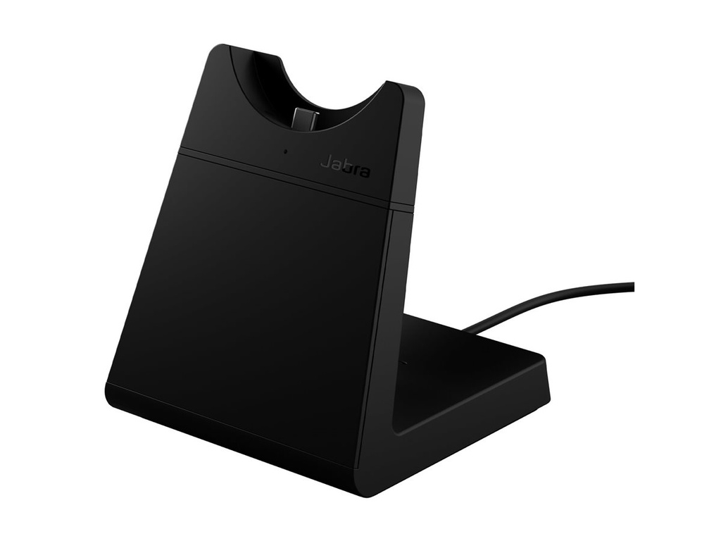 Jabra Ladeständer (USB-C)