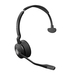 Jabra Engage Se Mono Ersatzheadset - Headset - 16 KHz