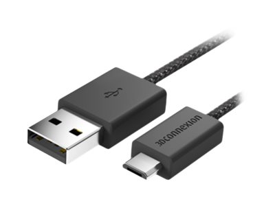 3Dconnexion USB-Kabel - USB (M) zu Micro-USB Typ B (M)