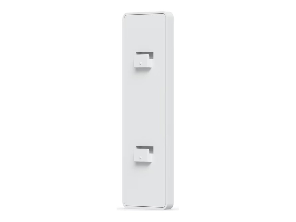 Ubiquiti UniFi - Switch-Montagesatz - geeignet