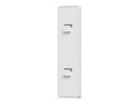 Ubiquiti UniFi - Switch-Montagesatz - geeignet