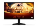 AOC Gaming 25G42E - LED-Monitor - Gaming - 63.5 cm (25")