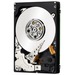 Lenovo Festplatte - 10 TB - Hot-Swap - 3.5" (8.9 cm)