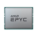 Lenovo ThinkSystem SR665 V3 AMD EPYC 9734 112C 340W 2.2GHz