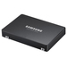 Lenovo Samsung PM1743 - SSD - Read Intensive - verschlüsselt - 15.36 TB -