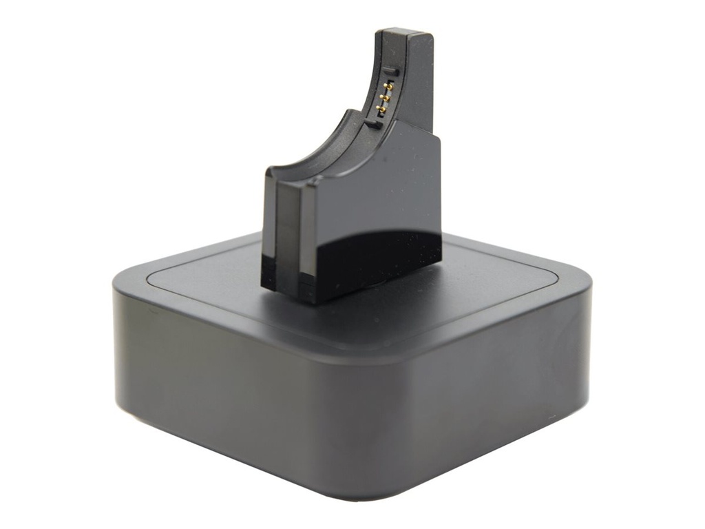 [14207-01] Jabra Ladeständer - für PRO 9460, 9460 Duo