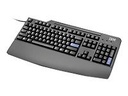 Lenovo Preferred Pro - Tastatur - USB - Japanisch