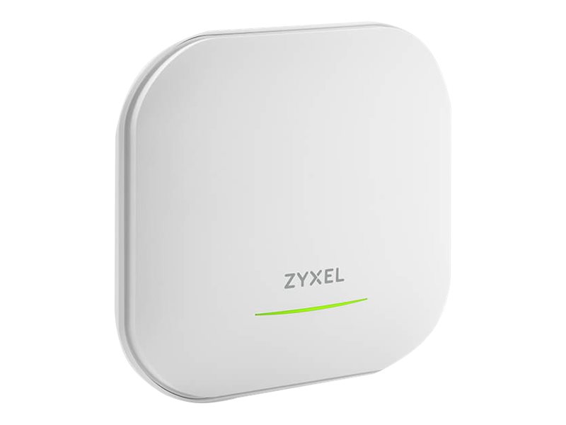 ZyXEL NWA220AX-6E - Accesspoint - Wi-Fi 6E