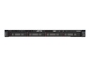 Lenovo ThinkSystem SR630 V3 7D73 - Server - Rack-Montage - 1U - zweiweg - 1 x Xeon Silver 4510 / 2.4 GHz - RAM 32 GB - SAS - Hot-Swap 8.9 cm (3.5")
