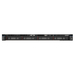 Lenovo SR630 V3 Xeon Gold 6526Y 16C - Xeon Gold - 2,8 GHz