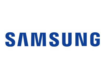 Lenovo Samsung PM9D3a - SSD - Read Intensive - verschlüsselt - 3.84 TB - Hot-Swap - E3.S (E3.S)