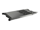 Lenovo 1U and 2U Slide Rail - Gleitschienenset