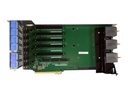 Lenovo Riser Card - für ThinkSystem SR950