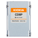 Lenovo ThinkSystem 2.5" U.2 Cd8P Read Intensive NVM - Solid State Disk - 2,5"