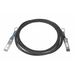 Netgear 40GBase Direktanschlusskabel - QSFP+