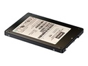 Lenovo Samsung PM9A3 - SSD - Read Intensive - verschlüsselt - 15.36 TB - Hot-Swap - 2.5" (6.4 cm)