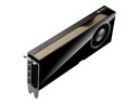 Lenovo NVIDIA RTX 6000 Ada - Grafikkarten - NVIDIA RTX 6000 Ada