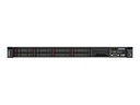 Lenovo ThinkSystem SR630 V3 7D73 - Server - Rack-Montage - 1U - zweiweg - 1 x Xeon Gold 5416S / 2 GHz - RAM 32 GB - SAS - Hot-Swap 6.4 cm (2.5")