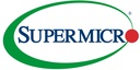 Supermicro CBL-PWEX-1238