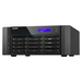 [TS-H1277AFX-R7-32G] QNAP 12-bay 2.5" SATA all flash desktop NAS - Storage Server - NAS