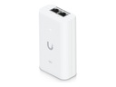 Ubiquiti 2.5G PoE+ Adapter 30W - UACC-PoE+-2.5G - PoE-Injektor