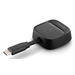 ViewSonic RX HDMI wireless Dongle USB-C P WPD-900