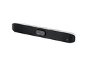 HP Poly Studio X32 - X Series - All-in-One Videoleiste
