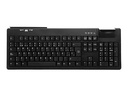 Cherry Active Key AK-8820S - Tastatur - 100% - full size