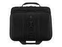 Wenger Legacy - Laptoptasche mit Rollen - 39.6 cm (15.6")
