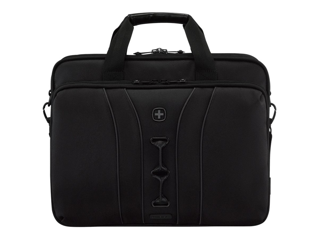 [653630] Wenger Legacy - Notebook-Tasche - 40.6 cm (16")