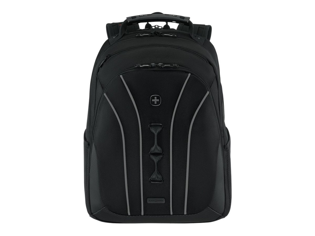 [653629] Wenger Legacy - Notebook-Rucksack - 40.6 cm (16")