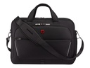 Wenger Meteor - Notebook-Tasche - mit Tablet-Tasche