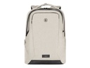 Wenger MX Professional - Notebook-Rucksack - mit Tablet-Tasche - 40.6 cm (16")