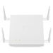 Lancom LX-6212 (EU, Bulk 10), 2,4 GHz, 5 GHz, 1775 Mbit/s, EAP-TLS, EAP-TTLS, WE... - LANCOM LX-6212 (EU - Bulk 10). 2,4 GHz
