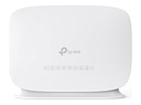 TP-LINK TL-MR105 V1 - Wireless Router - WWAN 2-Port-Switch