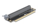 Delock Riser Card