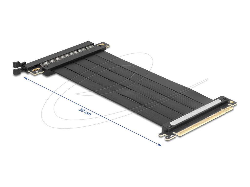 [81508] Delock Riser Card