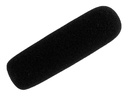 Jabra Windschutz für Headset (Packung mit 100)