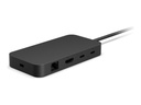Microsoft Surface USB4 Dock - Dockingstation